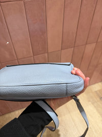 Sac lancel bleu ciel