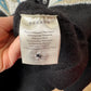Gilet Sézane T.S