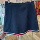 Jupe Tommy Hilfiger T.34