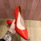 Escarpins Minelli Taille 38
