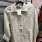 Veste Monoprix T.42