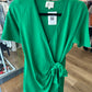 Robe Sézane T.M