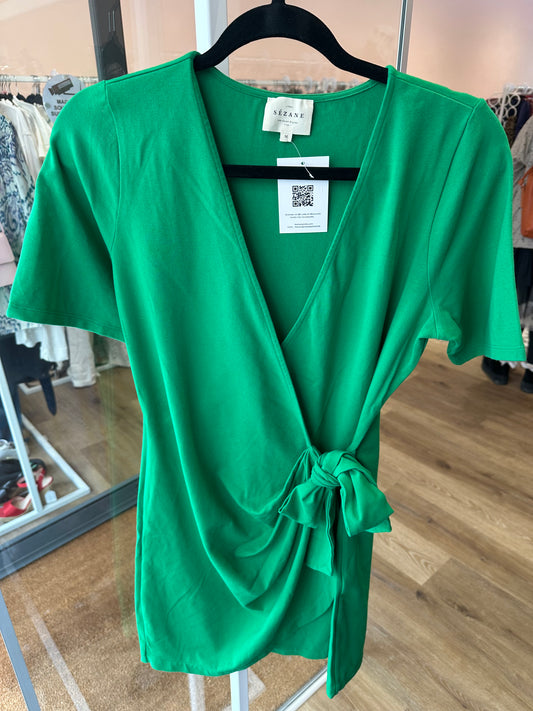 Robe Sézane T.M