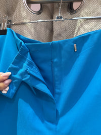 Pantalon bleu roi HandM T.38