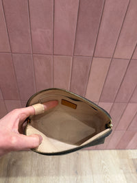 Trousse de maquillage Louis Vuitton