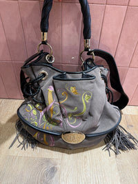 Sac lancel bb premier flirt