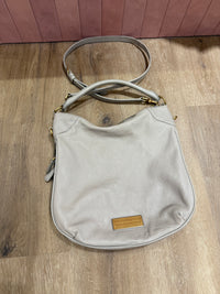 Sac Beige Marc by Marc Jacobs T.TU