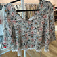T-shirt Molly Bracken T.S