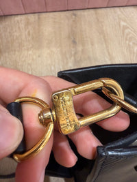 Sac Louis Vuitton plat épi bb 17/06