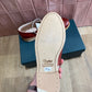 Derbies Paraboot Taille 37
