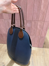 Sac obag bleu 23/07