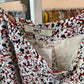 Pantalon MKT T.40