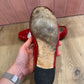Ballerines Repetto T.37