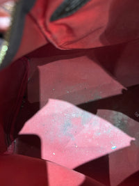 Sac speedy damier ébène Louis Vuitton taille 30