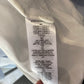 Veste blazer Caroll T.38