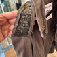 Veste IKKS T.40