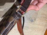 Sac Louis Vuitton salsa 04/06