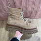 Bottes Minelli T.40