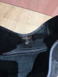 Sac Yves saint Laurent