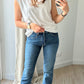 Jeans Reiko T.S