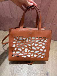 Sac les Georgettes 25/07