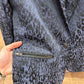 Veste blazer ikks T.40