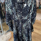 Robe Idano T.XS