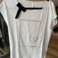 T-shirt I.code T.S