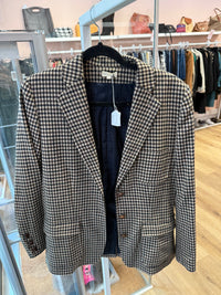 Blazer sœur t.40