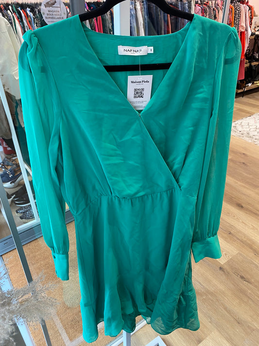 Robe Naf Naf T.40
