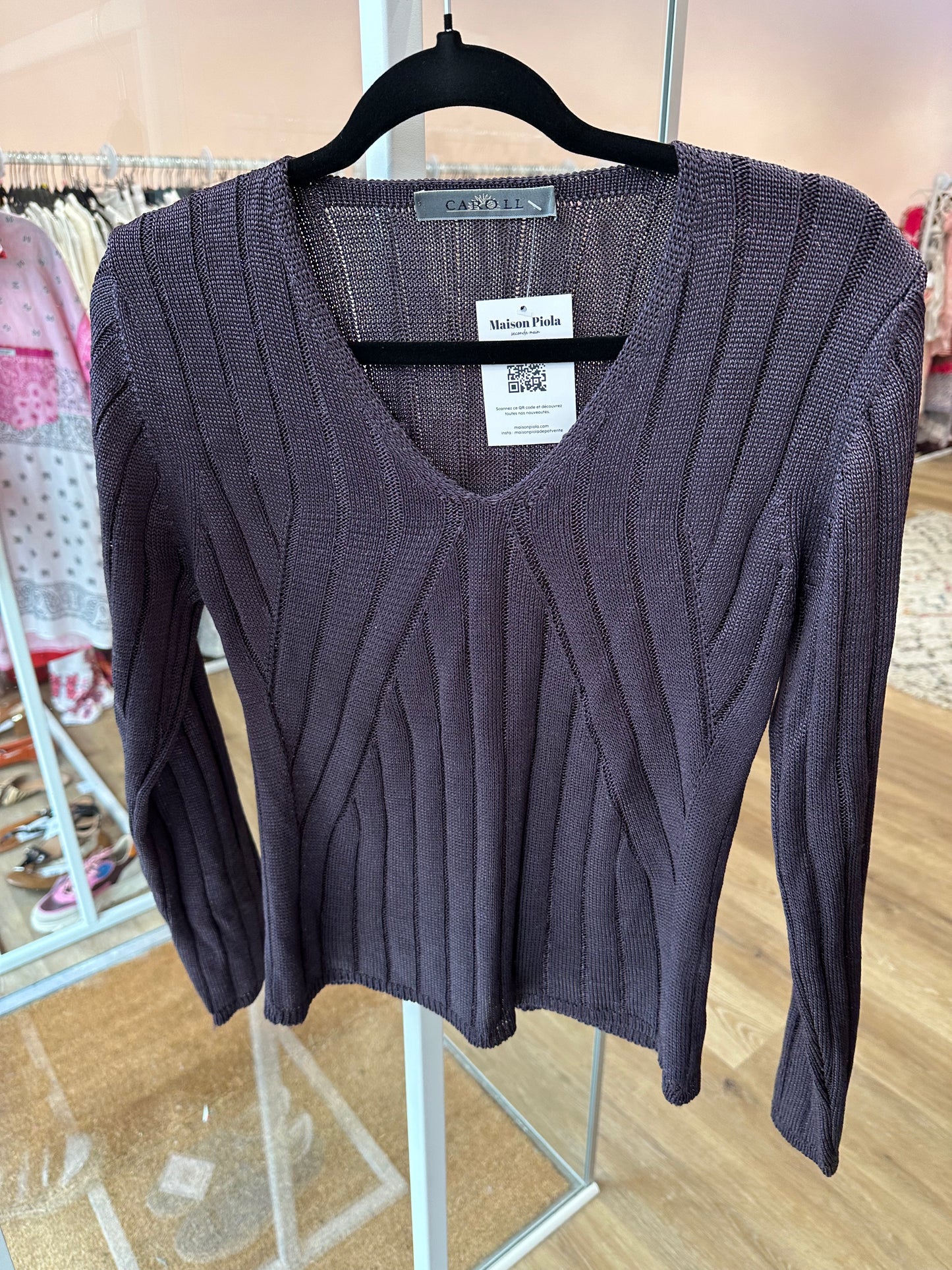Top Caroll T.38