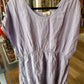 Robe American Vintage T.M/L