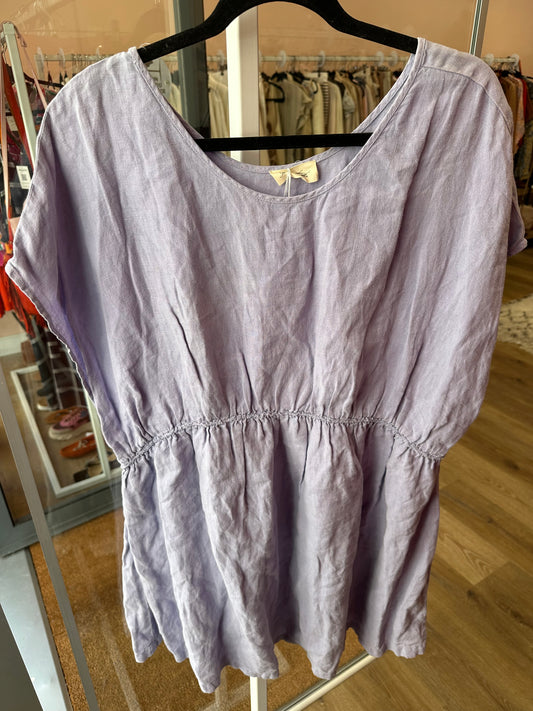 Robe American Vintage T.M/L