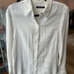 Chemise Monoprix T.36