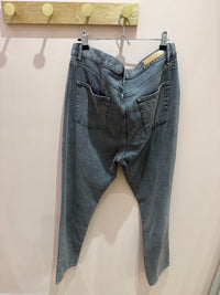 Jean Yaya Gris 42