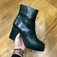 Bottines I.code Taille 39