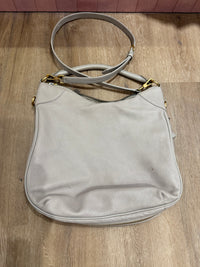 Sac Beige Marc by Marc Jacobs T.TU