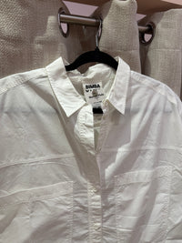 Chemise y lola bimba taille M