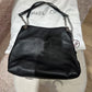 Sac Michael Kors en cuir