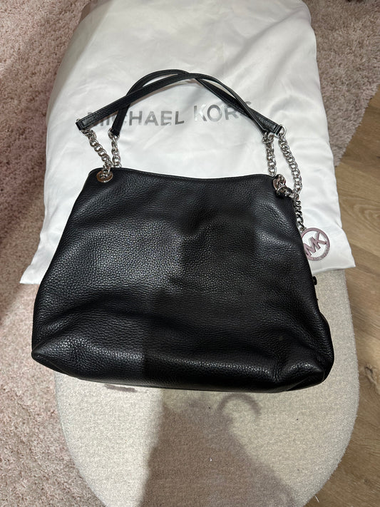 Sac Michael Kors en cuir