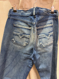 Jean diesel T.38/40 (taille 29) 27/09