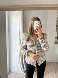 Blazer MANGO Taille L