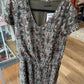 Robe IKKS T.38
