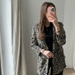 Blazer MANGO Taille S
