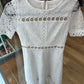 Robe T.S/M