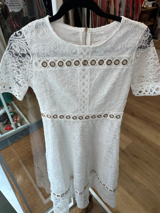 Robe T.S/M