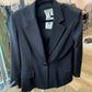 Veste blazer Épisode Studio T.38