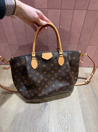 Sac Louis Vuitton Turenne