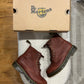 Bottines DrMartens Taille 41