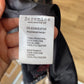 Blazer Berenice T.40